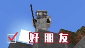 求生之路