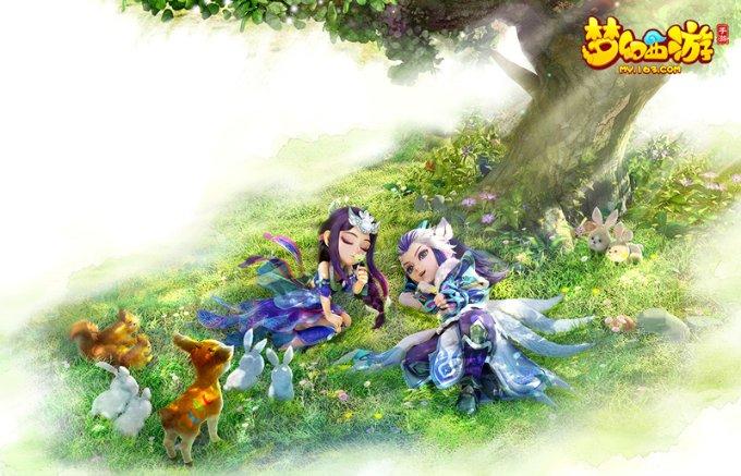 卢氏县扎实部署新型工业化暨重点产业链培育工作