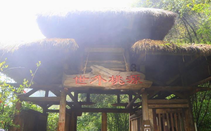 《如龙8无限财富》最强阵容搭配攻略