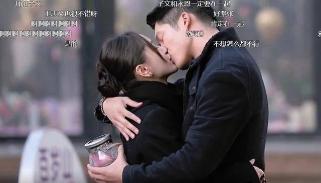 美防长与以防长通电话强调支持以色列的自卫权