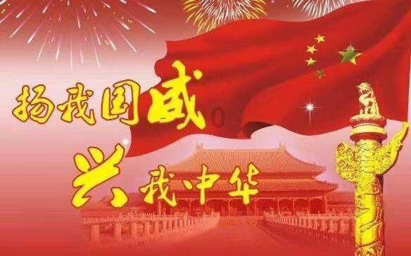 俄罗斯为什么自称“第三罗马”？第一和第二罗马又是哪个国家