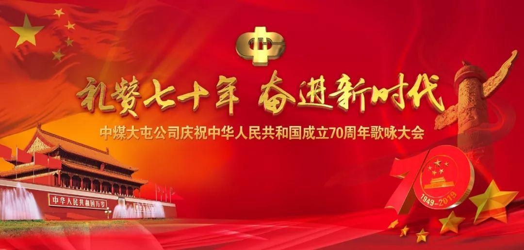 南瓜饼的做法？