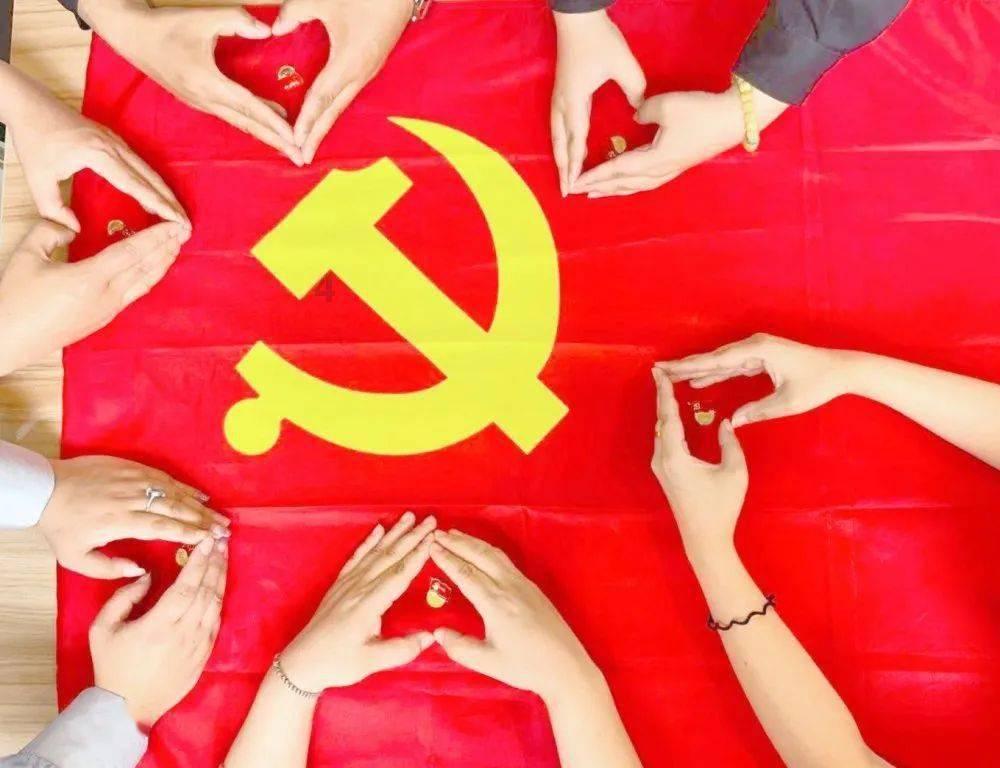 北青:国足对卡塔尔或沿用上轮阵容 扬科维奇上场变阵是团队建议