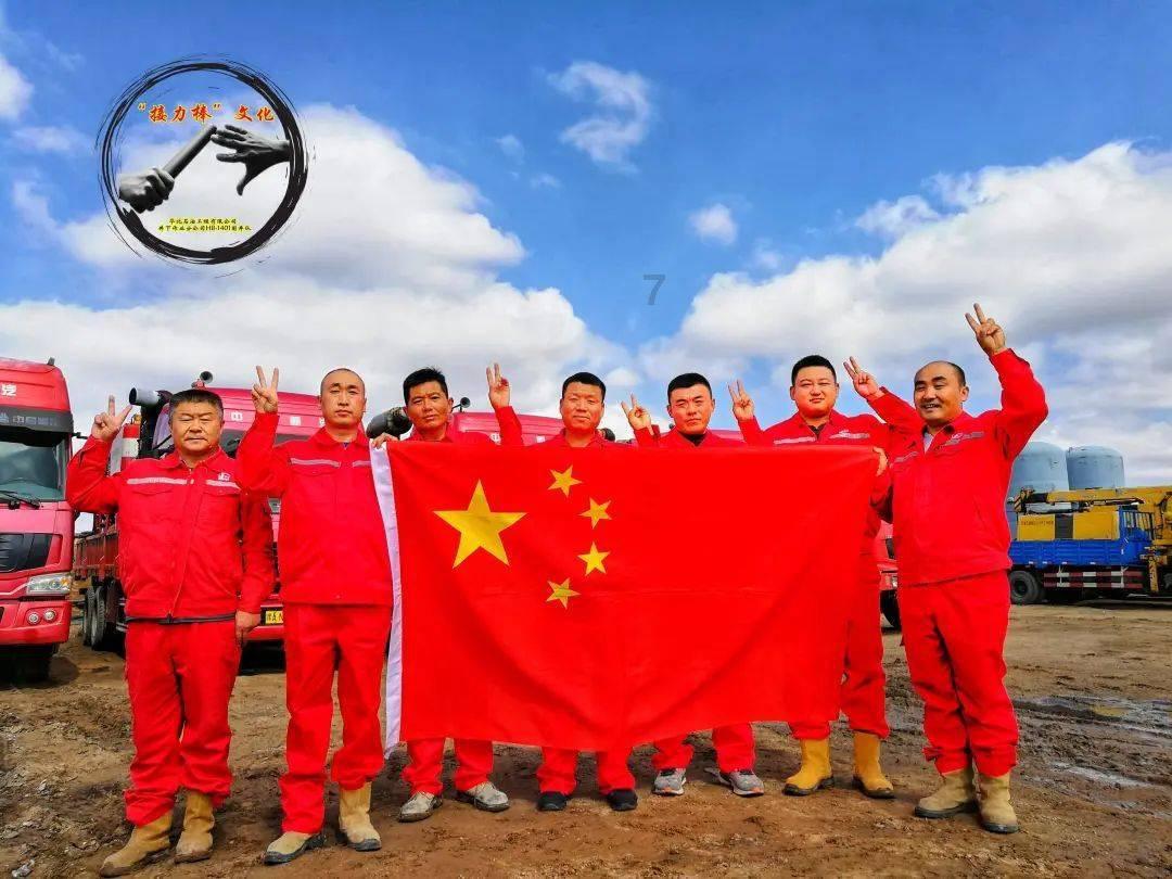 中国金花郑钦文备战计划曝光，连续参赛三个月，轻松自如