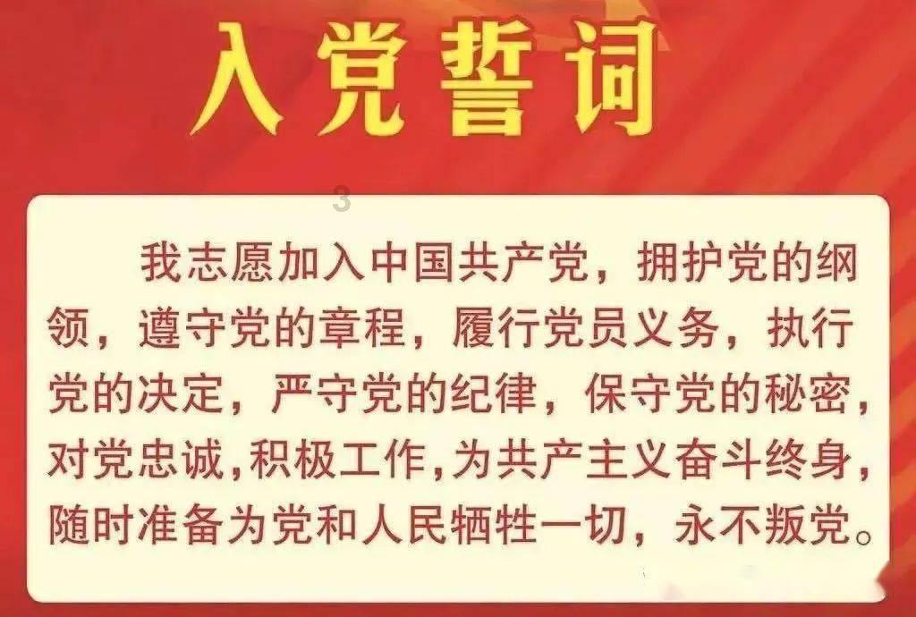 拥有“白肉三文鱼”之名的脆鲷鱼，会成为循环水养殖新网红？
