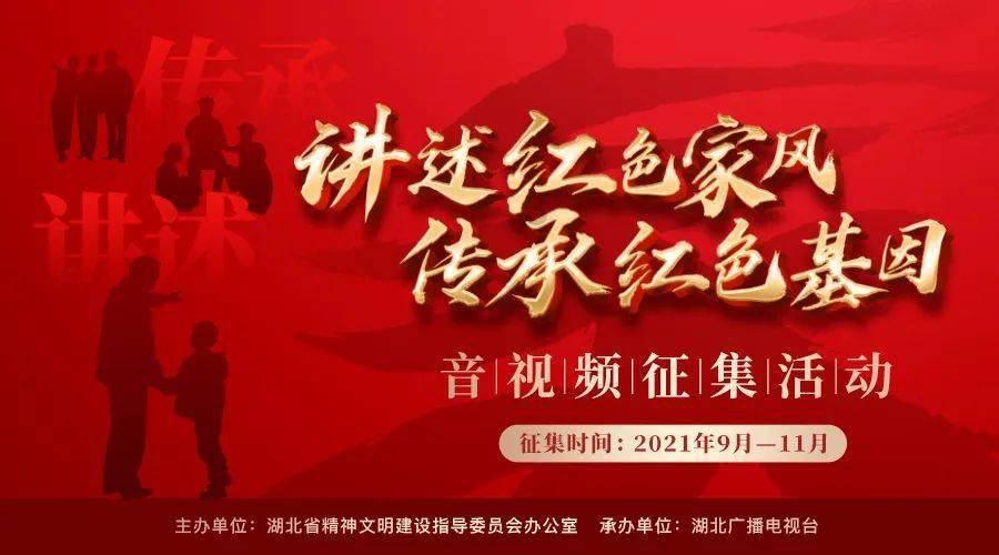 女生发(你喜欢我廉价呀)怎么回复？游戏画面