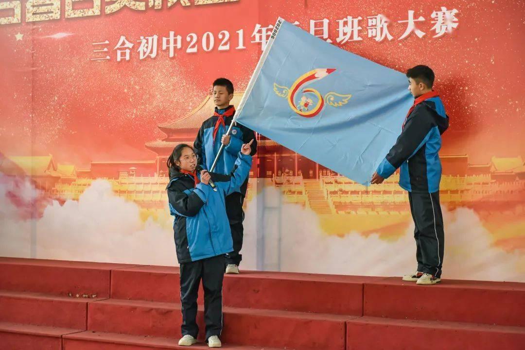 中乙迎中超梯队:山东泰山B队和上海海港B队将征战新赛季中乙
