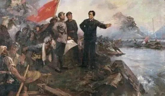 女生发(你喜欢我廉价呀)怎么回复？游戏画面