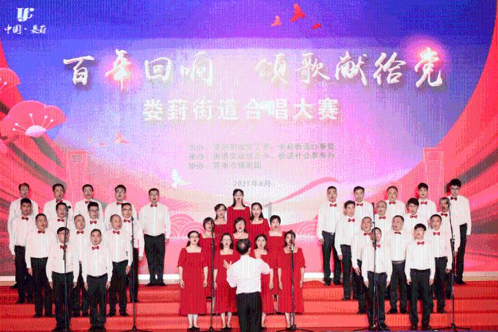 男朋友毕业了发了一句三年端午都在学校过我应该怎么回?-让生活变得更简单