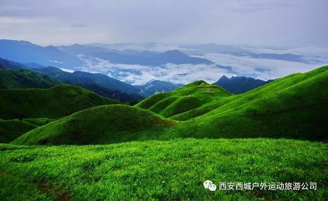 数学难题选关版