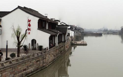 中国烤饼机行业市场行情监测及发展趋向研判分析